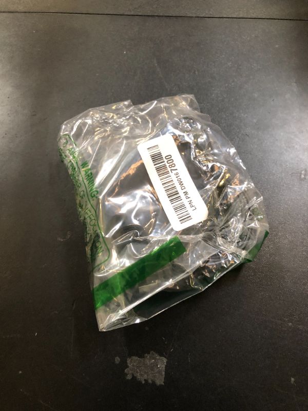 Photo 1 of VJOYCAR New Speedometer HUD GPS Digital Speed Meter MPH Speedo Head Up Display for Cars Trucks, USB Cable Plug & Play (G20-Only Green)