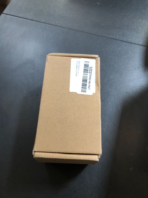 Photo 1 of BOSYCY Motorcycle 1157 Turn Signals LED Rear Tail Lights 2 Pack, 2" Bullet Switch Back Brake Blinkers Universal Fit Harley Softail Deluxe Street Glide Sportster Dyna Electra Fatboy Heritage-Red Lens