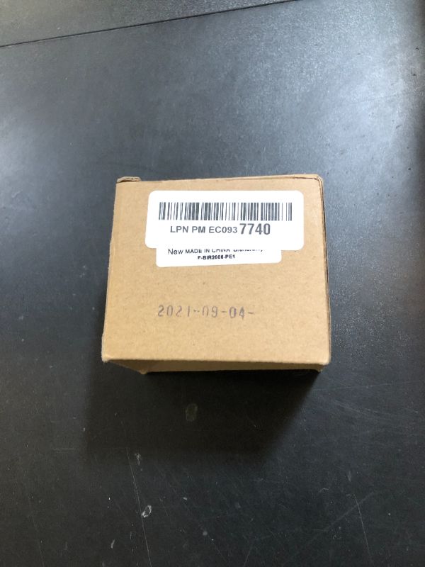 Photo 1 of onlyfire 69871 Grill Igniter Switch/Button for Weber Spirit 210, 220 Series, Spirit E310, 320 Series, Spirit SP310, 320 Series Grills, Replacement for Weber 69851, 69850, 69848