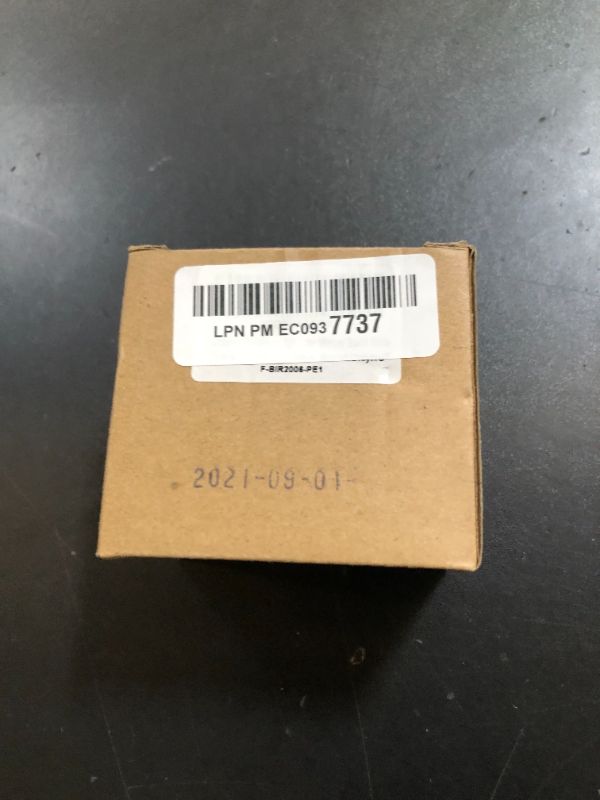 Photo 1 of onlyfire 69871 Grill Igniter Switch/Button for Weber Spirit 210, 220 Series, Spirit E310, 320 Series, Spirit SP310, 320 Series Grills, Replacement for Weber 69851, 69850, 69848