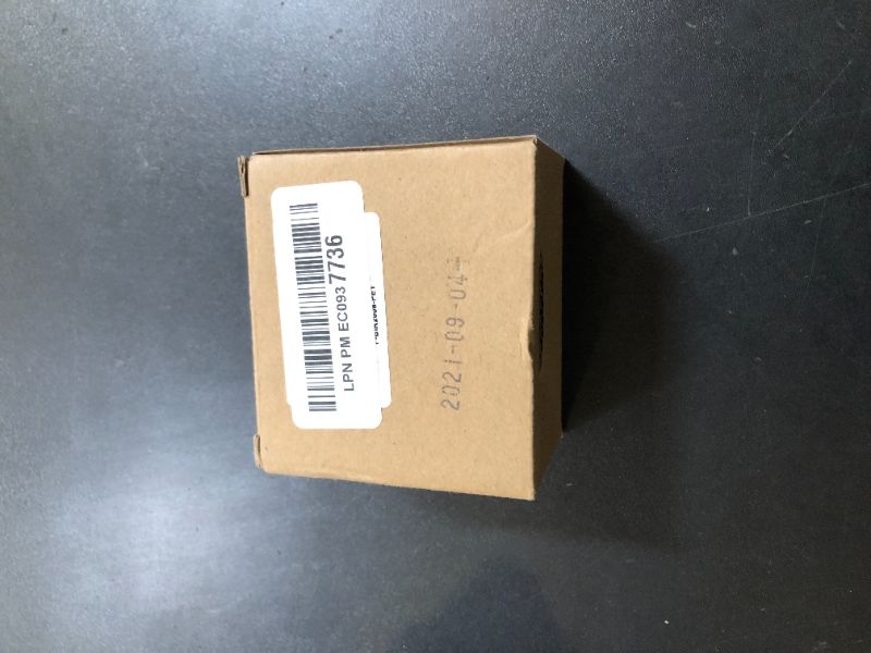 Photo 1 of onlyfire 69871 Grill Igniter Switch/Button for Weber Spirit 210, 220 Series, Spirit E310, 320 Series, Spirit SP310, 320 Series Grills, Replacement for Weber 69851, 69850, 69848