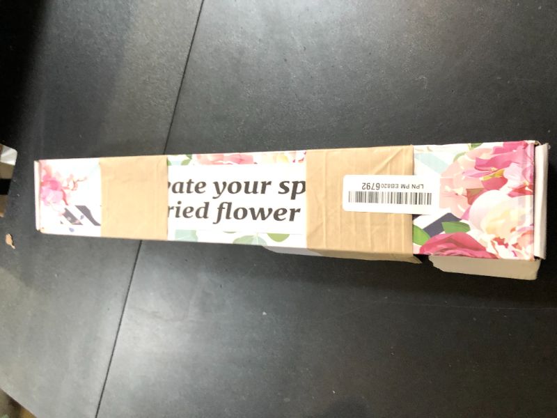 Photo 1 of 11 PCS Real Dried Eucalyptus Stem for Shower & Bathroom Decor - 17'' Large Natural Fresh Eucalyptus Leaves Hanging Plants, Shower Stuff Green Home Vase Decor, DIY