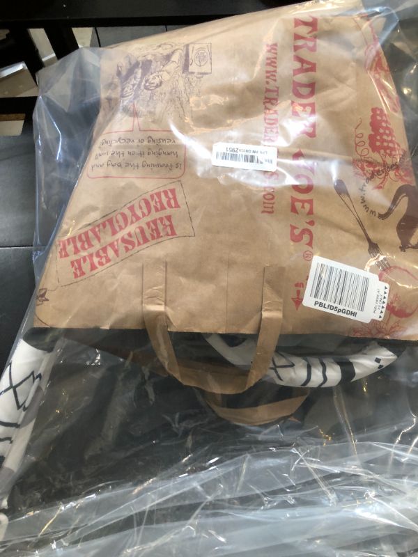 Photo 1 of TFDER Baby Gym Play Mat, 8-in-1 Tummy Time Mat & Activity Gym, Washable Ball Pit, Infant Play Mat with Detachable Toys for Sensory Exploration and Motor Skill Development