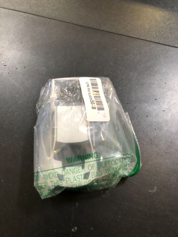 Photo 1 of Kinsmart 2019 White Dodge Ram 1500 Pickup Truck1/46 O Scale Diecast Truck
