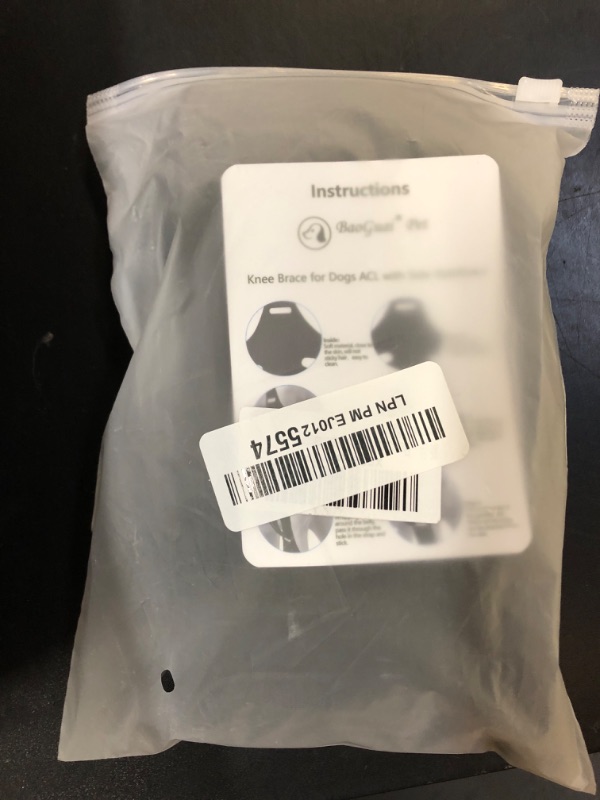 Photo 1 of BaoGuai Knee Brace for 5W9S3