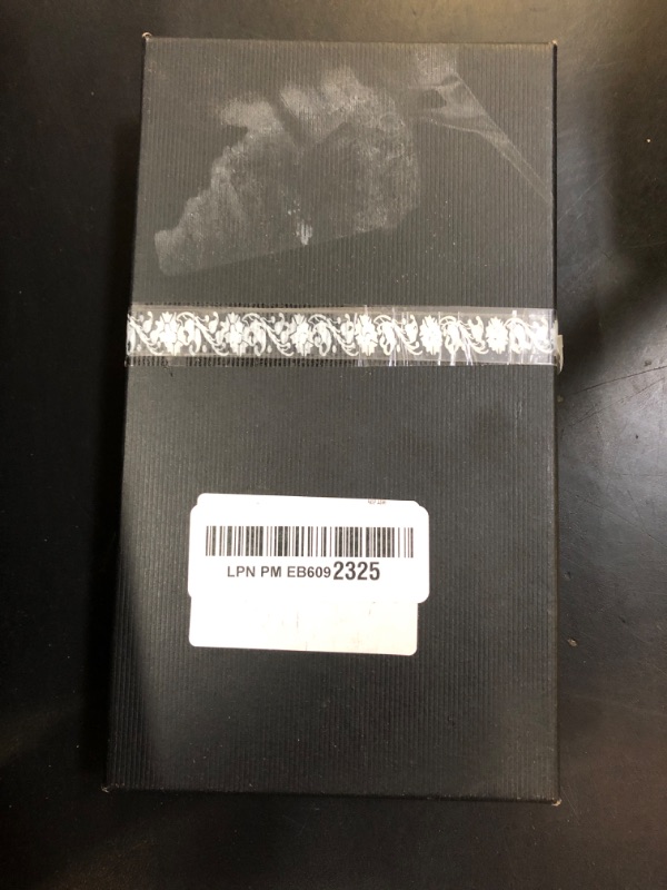 Photo 1 of for iPhone 11 Pro Screen Replacement 5.8 inch LCD Touch Screen Display Digitizer Repair Kit