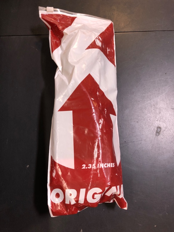 Photo 1 of 6FT Original Advanced Height Increase Insoles 2.36 Inches (6CM) 3 Layer Air Cushion Comfort Support Discreet Elevation Enhancer Boost Shoe Lifts Taller All Day