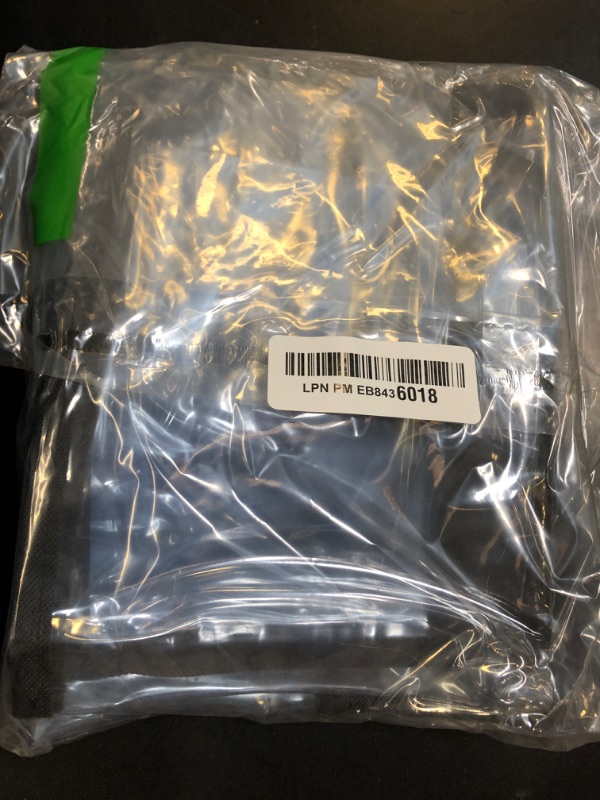 Photo 1 of T Tersely Clear PVC Suitcase Cover Protectors 20/24/26/28/30 Inch Suitcase Baggage Covers - Waterproof Dustproof and Anti-Scratch 20-30 Inch Luggage Cover (24inch)