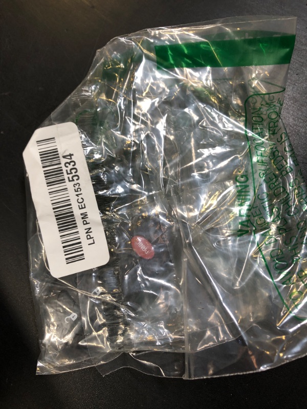 Photo 1 of SUPALAND Key Fob Replacement Fits for Dodge Ram 1500 2500 3500 2002-2005, Chrysler Town Country Voyager 1999-2003,Dakota 2001-2004, Durango 2001-2003, Caravan 1999-2003 Remote Control GQ43VT17T