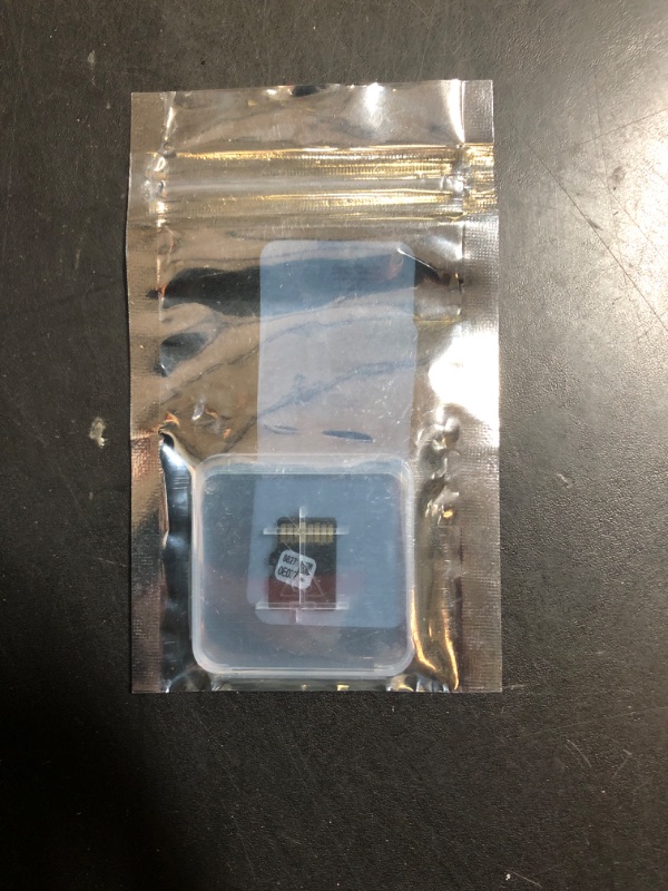 Photo 1 of 2025 Maps Updated 86271 0E077 Navigation GPS SD Card Compatible with Toyota Prius 4 Runner Sync USA/Canada Maps