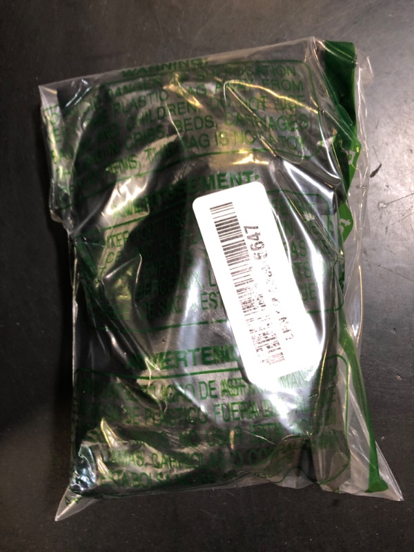 Photo 1 of 10-Pack Stainless Steel Hose Clamp, Yellow Thumb Screw Key-Type Adjustable Clamp, 32-50 mm (1-1/4" to 2"), 9mm Bandwidth for Plumbing, Automotive