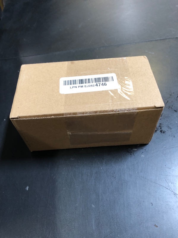 Photo 1 of ULKA Model E Type EP5 Vibratory Pump 120V 60Hz 41W for Saeco Gaggia Delonghi Espresso Machine Replacement Parts