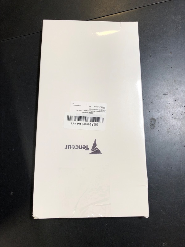 Photo 1 of Tenceur 8 Pack Grid Paper Pad 4 x 6 Inch Graph Paper Pad, Graft Paper 30 Sheets Graph Ruled Grid Pad Notebook Notepads Memo Pads Math Grid Note Pad Scratch Pads Assorted Colors(4 Squares Per Inch)