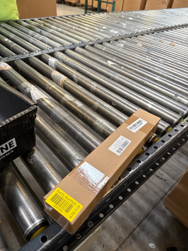 Photo 1 of 10 Stem 11" Bouquets Artificial Flowers Poppy Flowers,No Fade Anemone PU Fake Wild Flowers for Kitchen Table Centerpiece Vase,Home Greenery Wedding Holding Flowers Backdrop Arch Wall (Red)