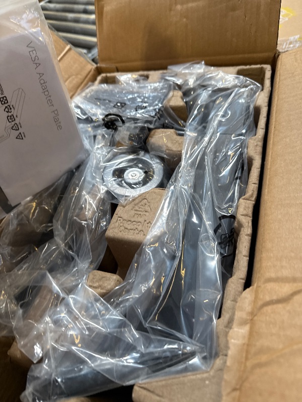 Photo 1 of Dell Mounting Arm for Monitor