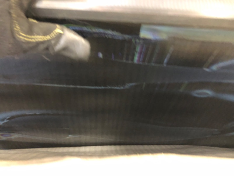 Photo 1 of SAMSUNG 43-Inch Class Crystal UHD 4K DU7200 Series HDR Smart TV w/Object Tracking Sound Lite, PurColor, Motion Xcelerator, Mega Contrast, Q-Symphony (UN43DU7200, 2024 Model) SCREEN CRACKED