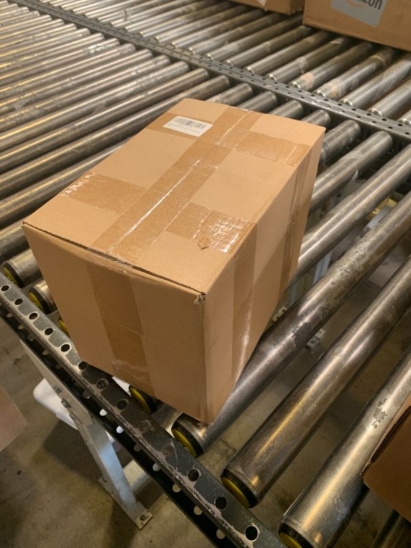 Photo 1 of 100Pack Self-Seal Bubble Out Bag Pouches 4 x 6 Inch Small Bubble Pouches Bags, Double Walled Bubble Cushioning Bags, Self-Sealing Protective Wrap Cushioning Pouches for Shipping, Packing, Moving