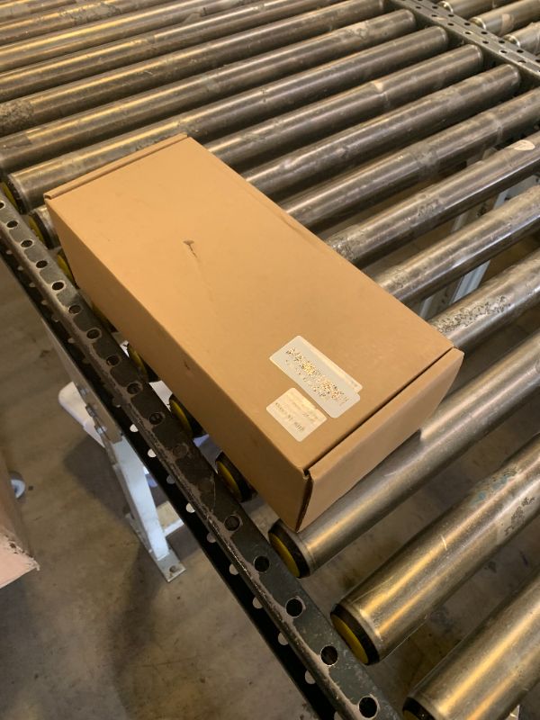 Photo 1 of 12V RV Portable Macerator Waste Pump for Sewage, 12GPM Suction 3.2 feet Lift 10 feet, Complete RV Macerator Pump Kit for Right Out of Box