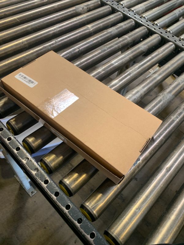 Photo 1 of HULISEN Earring Display for Vendors, Adjustable Height Earring Display Stands for Selling, Jewelry Display for Earring Card, Earring Rack Display Holder with Tray, 30 Hooks, Carbonized Brown