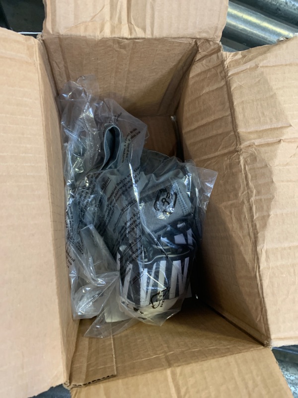 Photo 1 of Calvin Klein Men's Ultra Soft Modern 3-Pack Boxer Brief S