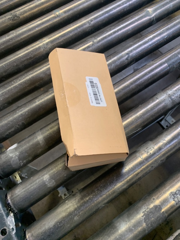 Photo 1 of Ponkor Battery Pack for Reclining Furniture- 2500mAh Power Recliner Battery Pack Rechargeable, Universal Furniture Battery Pack with 2-Pin Electric Cord for Lift Chairs Sofas- Power Supply