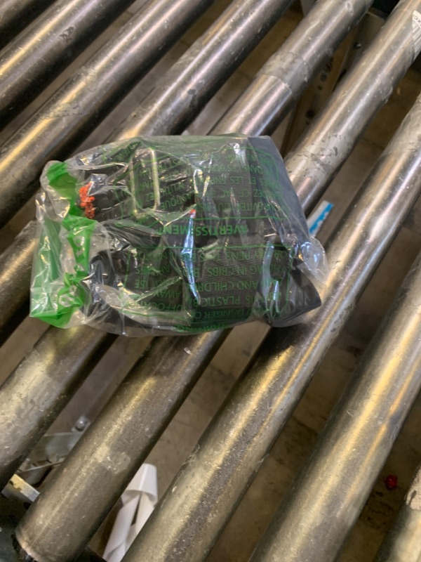 Photo 1 of Upgraded Clip and Pull Dressing Aid