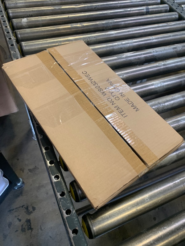 Photo 1 of 7637 Grill Grates Spirit E-210 Grill Replacement Parts for Weber Spirit 200 Series Grill Parts Spirit E210 210 E-215 E215 E220 E-220 Spirit II E-210 E210 Spirit 2 E-210 E210 GS4 Cooking Grates
