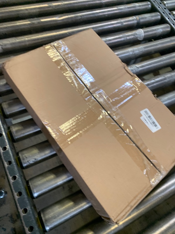 Photo 1 of 17.5 Inch 7637 Cooking Grates for Weber Spirit & Spirit II 200 Series Spirit E210 Spirit E220 Spirit S210 S220 with Front Control, Cast Iron Grates Replacement Parts for Weber Spirit 2 Burner E-210