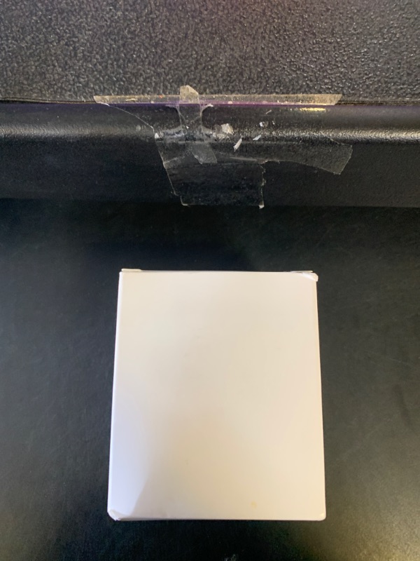 Photo 1 of 1/2"Thread Air Compressor Silencer Filter,20mm Metal Air Compressor Intake Filter and Noise Muffler,Air Compressor Replacement Parts for Generators,Blowers,Exhaust Ports