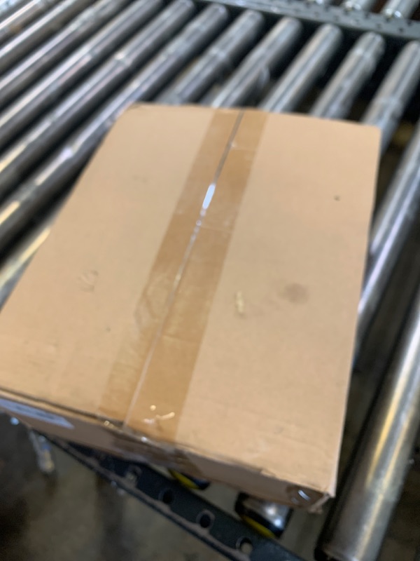 Photo 1 of High Torque AC Motor + Speed Controller + Gear Box, 250W Single Phase Electric Motor with Gearbox, Variable Speed Motor, Reversible Gear Motor with Control Box, 110V Geared Motor