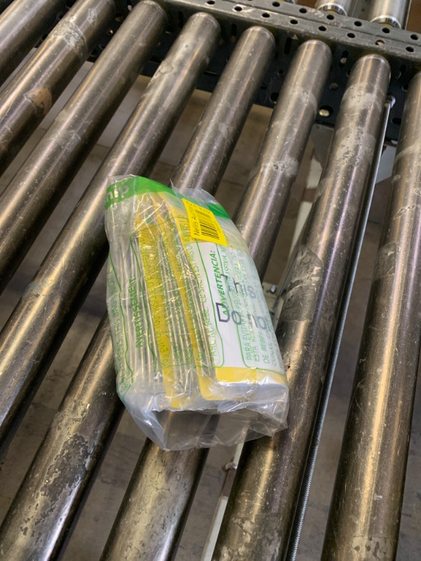 Photo 1 of LITTLE TREES Air Fresheners Car Air Freshener. Hanging Tree Provides Long Lasting Scent for Auto or Home. New Car Scent, 24 Air Fresheners