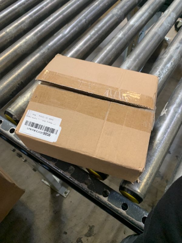 Photo 1 of 7" Heavy Duty Gate Hinge, Needle Bearing Matte Black Fence Banister Hinges Mount Bolt Welded, Iron Hinge Max Bearing Capacity 1100 lbs, for Metal or Wood Garden Gate, Farm Fence