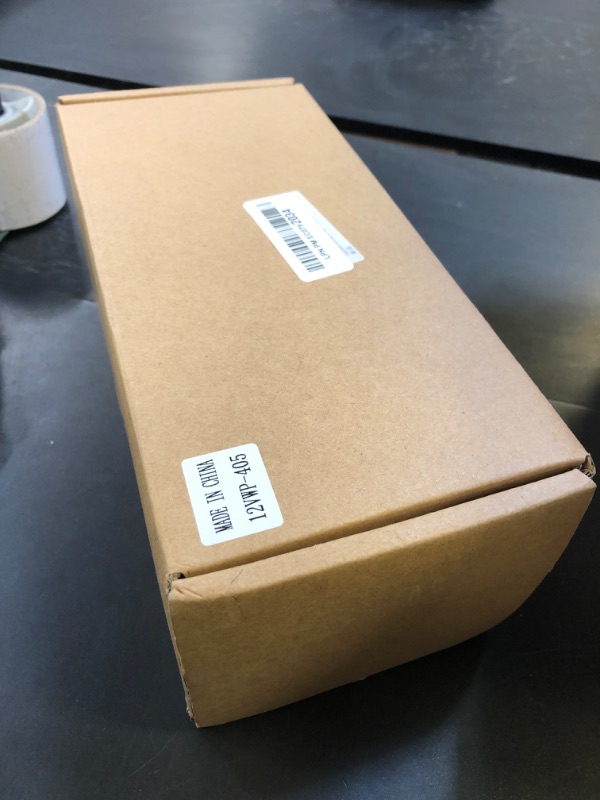 Photo 1 of [Upgraded Version] RV Fresh Water Pump, 12V DC 6GPM 70PSI Self-Priming Diaphragm With Pressure Switch and Strainer for RV, Marine, Yacht, Caravan