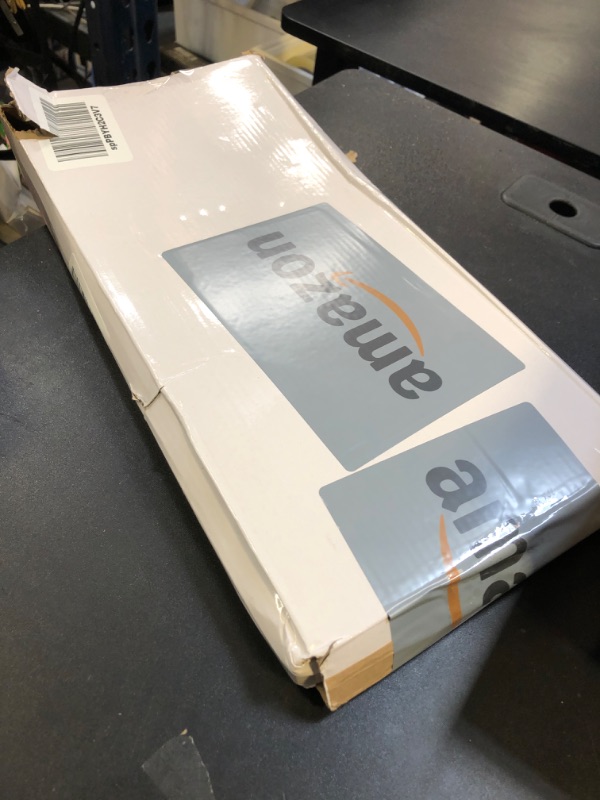 Photo 1 of CHAVOR Pressure Washer Short Gun, 5 Nozzle Tips, 7 Inch Extension Curved Rod, M22 Fitting, Hot and Cold Water Replacement, 5000 PSI