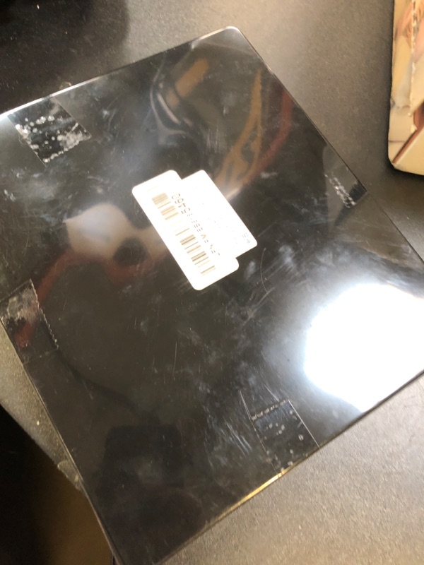 Photo 1 of 100FT Smart LED Strip Lights RGB Sync to Music with 40 Key Remote Controller LED Lights for Bedroom,Christmas Lights decration (Multi-Colored, 100FT)