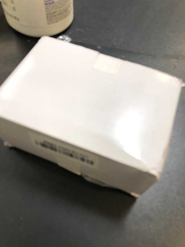 Photo 1 of Universal - UB1280 12V 8AH Sealed Lead Acid Battery F1 .187 TT