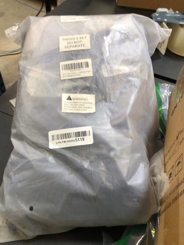 Photo 1 of 100 PCS Satin Chair Sashes Decorative Bow Satin Chair Sashe Ties Back Ribbon Bows Chair Cover Band for Wedding Birthday Party Ceremony Reception Events Banquet Home Kitche Decor(7x108inch,Navy Blue)