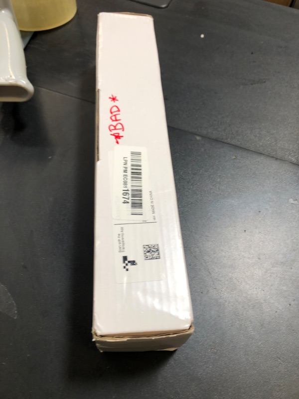 Photo 1 of Omyoffice Office Chair Cylinder Replacement,Heavy-Duty Highest End Class 4 Hydraulic Pneumatic Piston, Universal Size Fits Most Chairs