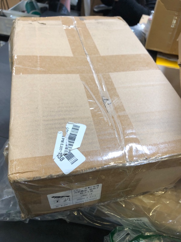 Photo 1 of Lifeswell Dip Bar Attachment for 2" x 2" Power Rack, Non-Slip Wide & Narrow Grip Handles, 500 lbs Capacity, Squat Rack Attachment for Dips, Inverted Rows, Push-Ups