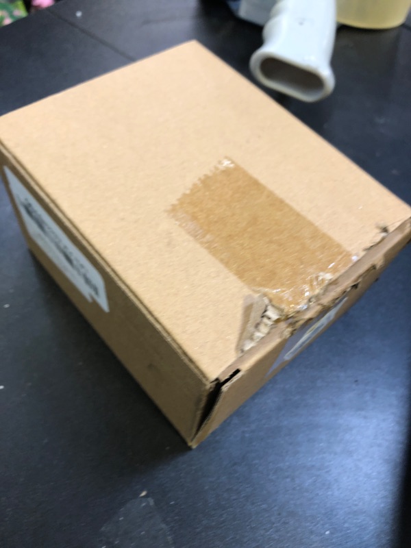 Photo 1 of Focket Electric LCD Display, 24V 36V 48V 60V M5 LCD Panel Screen LCD Display Control Panel Electric Motor Controller Display Meter Accessories