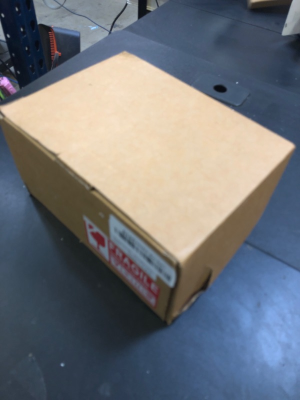 Photo 1 of 16oz - 2 Pack Overnight Oats Jars with Lids and Spoon, Overnight Oats Container with Lids, Airtigh Oatmeal Containers with Measurement Marks, Wide Mouth Mason Jars for Salad, Cereal - Pink & White