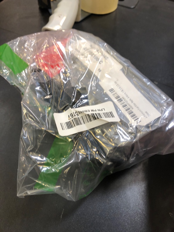 Photo 1 of A-Premium Fuel Filter Compatible with Honda CR-V 1997-2001, Civic 1995-2000, Accord 1994-1997, Civic del Sol 1996-1997, Odyssey 1995-1998, Prelude & Acura CL 1997-1999, EL, Integra, RL & Isuzu Oasis