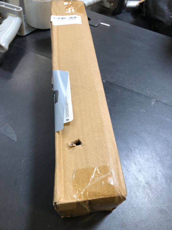 Photo 1 of HAVEDAWN Corner Stuffed Animal Zoo, LED-Strip Light Large Stuffed Animals Storage, Wall Hanging Toy Storage Organizer - Plush Toy Holder, Perfect Shelves for Wall Décor, Toddler Boys Girls