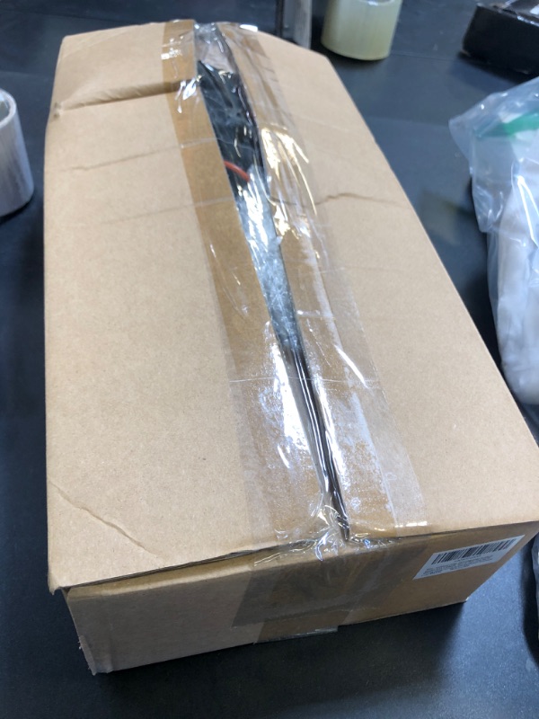 Photo 1 of ?Newly Upgrade? Furniture Dolly - Furniture Movers with 5 Wheels, 360° Rotatable and Lockable, Heavy Duty Furniture Lift Mover Tool Set for Moving Heavy Furniture and Appliances,Maximum Load 3000LBS