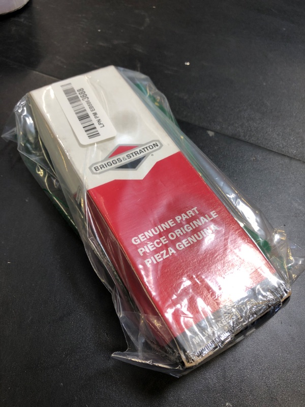 Photo 1 of Briggs & Stratton 692419 Connecting Rod Replacement Part