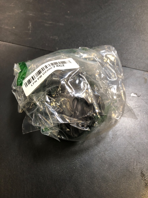 Photo 1 of Direct Drive Head Connector Replacement Compatible with Dyson V10 V11 Vacuum Cleaner Head Parts 50W Direct Drive Cleaner Accessories