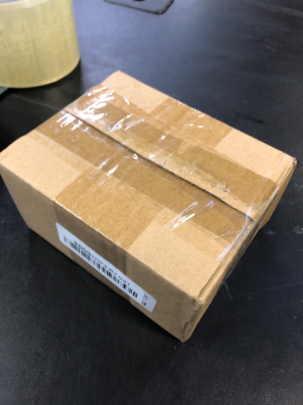 Photo 1 of Hide a Key Fake Rock Safe Holder Realistic Stone Hidden Storage Place for Garden