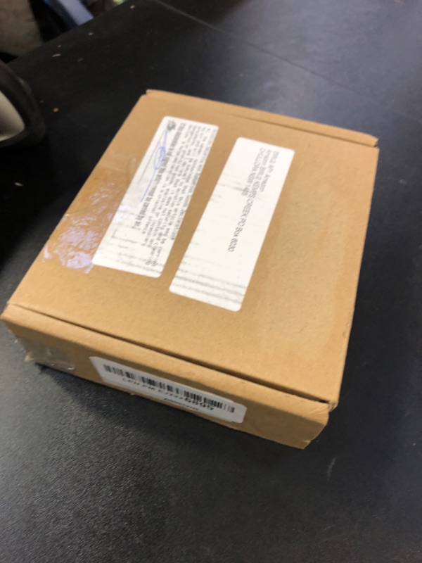 Photo 1 of Power Window Lift Motor Replacement Compatible with Mazd-a 3 Mazd-a 5 Mazd-a 6 Mazd-a CX-7 Mazd-a CX-9 Mazd-a RX-8 Replaces OE# GJ6A5958XF G22C5958XC D6515958XB 742-801