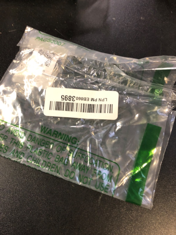 Photo 1 of 2pcs Metal Differential Output Cup Reduce Friction Wear Resistance, More Powerful, Stable Performance for TT02 1/10 RC Car