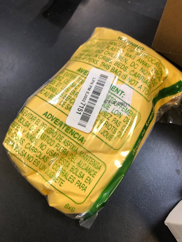 Photo 1 of 2025 Upgraded 3903-001003 3903-000519 Refrigerator Power Cord for Samsung,Compatible with RH29H8000SR/AA-00, RF261BEAEWW/AA-01 etc,Replace Fridge Power Cord 3903-000786 3903-000796 Etc